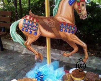 Στολισμός Βάπτισης με θέμα Carousel Κωδ 70660,Roberto Creations | Στολισμός Βάπτισης, Θέμα Βάπτισης, Θέμα Στολισμού Βάπτισης Θεματικοί Στολισμοί Βάπτισης, Στολισμός Βάπτισης με θέμα, Προσκλητήρια, Μπομπονιέρες, Γάμος, βάπτιση, βαπτιστικά, Κουτιά Βάπτισης,Στολισμός,Στολισμός Βάπτισης,Θέμα Βάπτισης Carousel,Στολισμός Βάπτισης