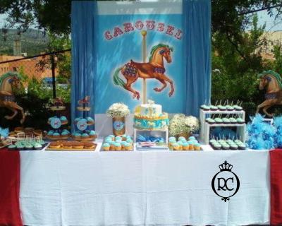 Στολισμός Βάπτισης με θέμα Carousel Κωδ 70670,Roberto Creations | Στολισμός Βάπτισης, Θέμα Βάπτισης, Θέμα Στολισμού Βάπτισης Θεματικοί Στολισμοί Βάπτισης, Στολισμός Βάπτισης με θέμα, Προσκλητήρια, Μπομπονιέρες, Γάμος, βάπτιση, βαπτιστικά, Κουτιά Βάπτισης,Στολισμός,Στολισμός Βάπτισης,Θέμα Βάπτισης Carousel,Στολισμός Βάπτισης