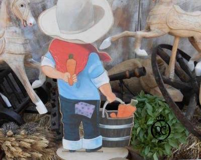 Στολισμός Βάπτισης με θέμα Cowboy Κωδ 57729,Roberto Creations | Στολισμός Βάπτισης, Θέμα Βάπτισης, Θέμα Στολισμού Βάπτισης Θεματικοί Στολισμοί Βάπτισης, Στολισμός Βάπτισης με θέμα, Προσκλητήρια, Μπομπονιέρες, Γάμος, βάπτιση, βαπτιστικά, Κουτιά Βάπτισης,Στολισμός,Στολισμός Βάπτισης,Θέμα Βάπτισης Cowboy,Στολισμός Βάπτισης