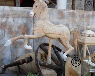 Στολισμός Βάπτισης με θέμα Cowboy Κωδ 57738,Roberto Creations | Στολισμός Βάπτισης, Θέμα Βάπτισης, Θέμα Στολισμού Βάπτισης Θεματικοί Στολισμοί Βάπτισης, Στολισμός Βάπτισης με θέμα, Προσκλητήρια, Μπομπονιέρες, Γάμος, βάπτιση, βαπτιστικά, Κουτιά Βάπτισης,Στολισμός,Στολισμός Βάπτισης,Θέμα Βάπτισης Cowboy,Στολισμός Βάπτισης