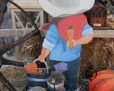 Στολισμός Βάπτισης με θέμα Cowboy Κωδ 57740,Roberto Creations | Στολισμός Βάπτισης, Θέμα Βάπτισης, Θέμα Στολισμού Βάπτισης Θεματικοί Στολισμοί Βάπτισης, Στολισμός Βάπτισης με θέμα, Προσκλητήρια, Μπομπονιέρες, Γάμος, βάπτιση, βαπτιστικά, Κουτιά Βάπτισης,Στολισμός,Στολισμός Βάπτισης,Θέμα Βάπτισης Cowboy,Στολισμός Βάπτισης