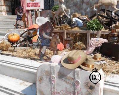 Στολισμός Βάπτισης με θέμα Cowgirl Κωδ 62011,Roberto Creations | Στολισμός Βάπτισης, Θέμα Βάπτισης, Θέμα Στολισμού Βάπτισης Θεματικοί Στολισμοί Βάπτισης, Στολισμός Βάπτισης με θέμα, Προσκλητήρια, Μπομπονιέρες, Γάμος, βάπτιση, βαπτιστικά, Κουτιά Βάπτισης,Στολισμός,Στολισμός Βάπτισης,Θέμα Βάπτισης Cowgirl,Στολισμός Βάπτισης