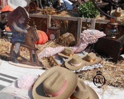 Στολισμός Βάπτισης με θέμα Cowgirl Κωδ 62012,Roberto Creations | Στολισμός Βάπτισης, Θέμα Βάπτισης, Θέμα Στολισμού Βάπτισης Θεματικοί Στολισμοί Βάπτισης, Στολισμός Βάπτισης με θέμα, Προσκλητήρια, Μπομπονιέρες, Γάμος, βάπτιση, βαπτιστικά, Κουτιά Βάπτισης,Στολισμός,Στολισμός Βάπτισης,Θέμα Βάπτισης Cowgirl,Στολισμός Βάπτισης