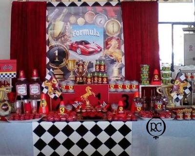Στολισμός Βάπτισης με θέμα Formula 1 Κωδ 73894,Roberto Creations | Στολισμός Βάπτισης, Θέμα Βάπτισης, Θέμα Στολισμού Βάπτισης Θεματικοί Στολισμοί Βάπτισης, Στολισμός Βάπτισης με θέμα, Προσκλητήρια, Μπομπονιέρες, Γάμος, βάπτιση, βαπτιστικά, Κουτιά Βάπτισης,Στολισμός,Στολισμός Βάπτισης,Θέμα Βάπτισης Formula 1,Στολισμός Βάπτισης
