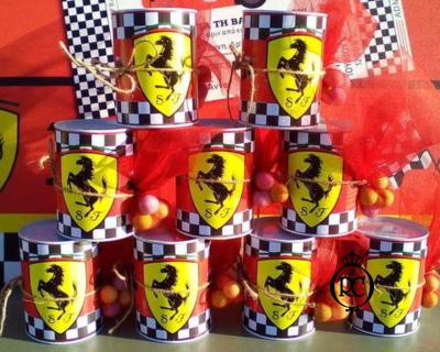 Στολισμός Βάπτισης με θέμα Formula 1 Κωδ 73901,Roberto Creations | Στολισμός Βάπτισης, Θέμα Βάπτισης, Θέμα Στολισμού Βάπτισης Θεματικοί Στολισμοί Βάπτισης, Στολισμός Βάπτισης με θέμα, Προσκλητήρια, Μπομπονιέρες, Γάμος, βάπτιση, βαπτιστικά, Κουτιά Βάπτισης,Στολισμός,Στολισμός Βάπτισης,Θέμα Βάπτισης Formula 1,Στολισμός Βάπτισης