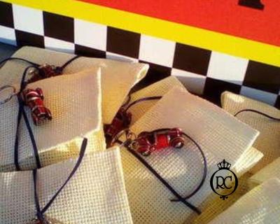 Στολισμός Βάπτισης με θέμα Formula 1 Κωδ 73902,Roberto Creations | Στολισμός Βάπτισης, Θέμα Βάπτισης, Θέμα Στολισμού Βάπτισης Θεματικοί Στολισμοί Βάπτισης, Στολισμός Βάπτισης με θέμα, Προσκλητήρια, Μπομπονιέρες, Γάμος, βάπτιση, βαπτιστικά, Κουτιά Βάπτισης,Στολισμός,Στολισμός Βάπτισης,Θέμα Βάπτισης Formula 1,Στολισμός Βάπτισης