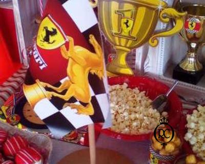 Στολισμός Βάπτισης με θέμα Formula 1 Κωδ 73904,Roberto Creations | Στολισμός Βάπτισης, Θέμα Βάπτισης, Θέμα Στολισμού Βάπτισης Θεματικοί Στολισμοί Βάπτισης, Στολισμός Βάπτισης με θέμα, Προσκλητήρια, Μπομπονιέρες, Γάμος, βάπτιση, βαπτιστικά, Κουτιά Βάπτισης,Στολισμός,Στολισμός Βάπτισης,Θέμα Βάπτισης Formula 1,Στολισμός Βάπτισης