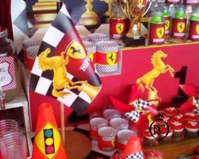 Στολισμός Βάπτισης με θέμα Formula 1 Κωδ 73905,Roberto Creations | Στολισμός Βάπτισης, Θέμα Βάπτισης, Θέμα Στολισμού Βάπτισης Θεματικοί Στολισμοί Βάπτισης, Στολισμός Βάπτισης με θέμα, Προσκλητήρια, Μπομπονιέρες, Γάμος, βάπτιση, βαπτιστικά, Κουτιά Βάπτισης,Στολισμός,Στολισμός Βάπτισης,Θέμα Βάπτισης Formula 1,Στολισμός Βάπτισης