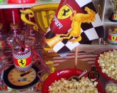 Στολισμός Βάπτισης με θέμα Formula 1 Κωδ 73907,Roberto Creations | Στολισμός Βάπτισης, Θέμα Βάπτισης, Θέμα Στολισμού Βάπτισης Θεματικοί Στολισμοί Βάπτισης, Στολισμός Βάπτισης με θέμα, Προσκλητήρια, Μπομπονιέρες, Γάμος, βάπτιση, βαπτιστικά, Κουτιά Βάπτισης,Στολισμός,Στολισμός Βάπτισης,Θέμα Βάπτισης Formula 1,Στολισμός Βάπτισης