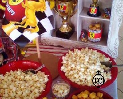 Στολισμός Βάπτισης με θέμα Formula 1 Κωδ 73908,Roberto Creations | Στολισμός Βάπτισης, Θέμα Βάπτισης, Θέμα Στολισμού Βάπτισης Θεματικοί Στολισμοί Βάπτισης, Στολισμός Βάπτισης με θέμα, Προσκλητήρια, Μπομπονιέρες, Γάμος, βάπτιση, βαπτιστικά, Κουτιά Βάπτισης,Στολισμός,Στολισμός Βάπτισης,Θέμα Βάπτισης Formula 1,Στολισμός Βάπτισης