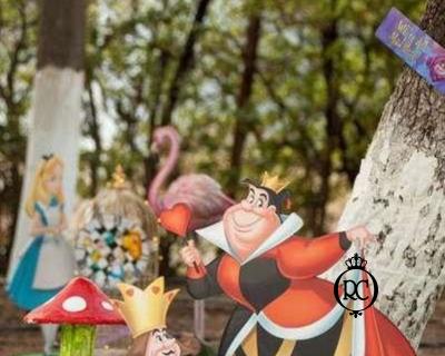 Στολισμός Βάπτισης με θέμα Η Αλίκη στην χώρα των Θαυμάτων Κωδ 74703,Roberto Creations | Στολισμός Βάπτισης, Θέμα Βάπτισης, Θέμα Στολισμού Βάπτισης Θεματικοί Στολισμοί Βάπτισης, Στολισμός Βάπτισης με θέμα, Προσκλητήρια, Μπομπονιέρες, Γάμος, βάπτιση, βαπτιστικά, Κουτιά Βάπτισης,Στολισμός,Στολισμός Βάπτισης,Θέμα Βάπτισης Η Αλίκη στην χώρα των Θαυμάτων,Στολισμός Βάπτισης