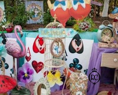 Στολισμός Βάπτισης με θέμα Η Αλίκη στην χώρα των Θαυμάτων Κωδ 74724,Roberto Creations | Στολισμός Βάπτισης, Θέμα Βάπτισης, Θέμα Στολισμού Βάπτισης Θεματικοί Στολισμοί Βάπτισης, Στολισμός Βάπτισης με θέμα, Προσκλητήρια, Μπομπονιέρες, Γάμος, βάπτιση, βαπτιστικά, Κουτιά Βάπτισης,Στολισμός,Στολισμός Βάπτισης,Θέμα Βάπτισης Η Αλίκη στην χώρα των Θαυμάτων,Στολισμός Βάπτισης
