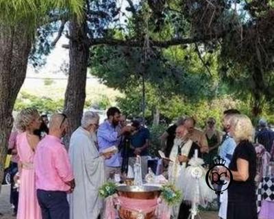 Στολισμός Βάπτισης με θέμα Η Αλίκη στην χώρα των Θαυμάτων Κωδ 74775,Roberto Creations | Στολισμός Βάπτισης, Θέμα Βάπτισης, Θέμα Στολισμού Βάπτισης Θεματικοί Στολισμοί Βάπτισης, Στολισμός Βάπτισης με θέμα, Προσκλητήρια, Μπομπονιέρες, Γάμος, βάπτιση, βαπτιστικά, Κουτιά Βάπτισης,Στολισμός,Στολισμός Βάπτισης,Θέμα Βάπτισης Η Αλίκη στην χώρα των Θαυμάτων,Στολισμός Βάπτισης