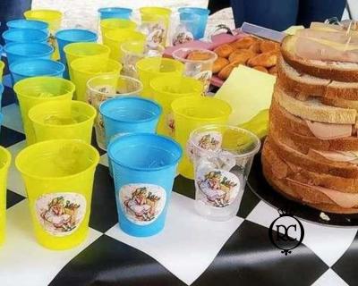 Στολισμός Βάπτισης με θέμα Η Αλίκη στην χώρα των Θαυμάτων Κωδ 74790,Roberto Creations | Στολισμός Βάπτισης, Θέμα Βάπτισης, Θέμα Στολισμού Βάπτισης Θεματικοί Στολισμοί Βάπτισης, Στολισμός Βάπτισης με θέμα, Προσκλητήρια, Μπομπονιέρες, Γάμος, βάπτιση, βαπτιστικά, Κουτιά Βάπτισης,Στολισμός,Στολισμός Βάπτισης,Θέμα Βάπτισης Η Αλίκη στην χώρα των Θαυμάτων,Στολισμός Βάπτισης