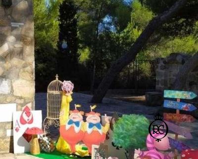 Στολισμός Βάπτισης με θέμα Η Αλίκη στην χώρα των Θαυμάτων Κωδ 74839,Roberto Creations | Στολισμός Βάπτισης, Θέμα Βάπτισης, Θέμα Στολισμού Βάπτισης Θεματικοί Στολισμοί Βάπτισης, Στολισμός Βάπτισης με θέμα, Προσκλητήρια, Μπομπονιέρες, Γάμος, βάπτιση, βαπτιστικά, Κουτιά Βάπτισης,Στολισμός,Στολισμός Βάπτισης,Θέμα Βάπτισης Η Αλίκη στην χώρα των Θαυμάτων,Στολισμός Βάπτισης
