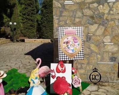 Στολισμός Βάπτισης με θέμα Η Αλίκη στην χώρα των Θαυμάτων Κωδ 74847,Roberto Creations | Στολισμός Βάπτισης, Θέμα Βάπτισης, Θέμα Στολισμού Βάπτισης Θεματικοί Στολισμοί Βάπτισης, Στολισμός Βάπτισης με θέμα, Προσκλητήρια, Μπομπονιέρες, Γάμος, βάπτιση, βαπτιστικά, Κουτιά Βάπτισης,Στολισμός,Στολισμός Βάπτισης,Θέμα Βάπτισης Η Αλίκη στην χώρα των Θαυμάτων,Στολισμός Βάπτισης