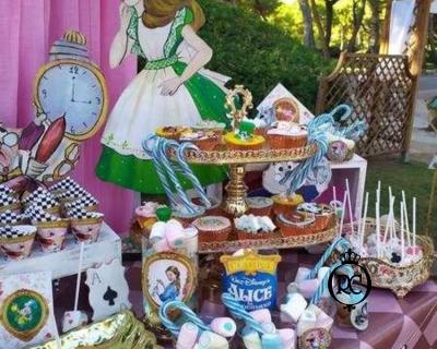 Στολισμός Βάπτισης με θέμα Η Αλίκη στην χώρα των Θαυμάτων Κωδ 74853,Roberto Creations | Στολισμός Βάπτισης, Θέμα Βάπτισης, Θέμα Στολισμού Βάπτισης Θεματικοί Στολισμοί Βάπτισης, Στολισμός Βάπτισης με θέμα, Προσκλητήρια, Μπομπονιέρες, Γάμος, βάπτιση, βαπτιστικά, Κουτιά Βάπτισης,Στολισμός,Στολισμός Βάπτισης,Θέμα Βάπτισης Η Αλίκη στην χώρα των Θαυμάτων,Στολισμός Βάπτισης