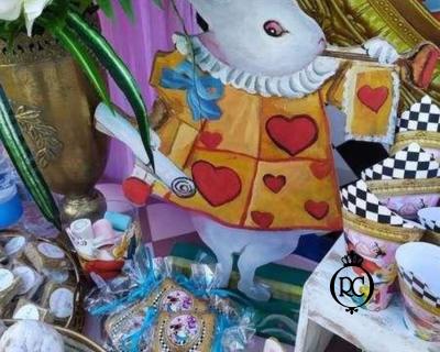 Στολισμός Βάπτισης με θέμα Η Αλίκη στην χώρα των Θαυμάτων Κωδ 74860,Roberto Creations | Στολισμός Βάπτισης, Θέμα Βάπτισης, Θέμα Στολισμού Βάπτισης Θεματικοί Στολισμοί Βάπτισης, Στολισμός Βάπτισης με θέμα, Προσκλητήρια, Μπομπονιέρες, Γάμος, βάπτιση, βαπτιστικά, Κουτιά Βάπτισης,Στολισμός,Στολισμός Βάπτισης,Θέμα Βάπτισης Η Αλίκη στην χώρα των Θαυμάτων,Στολισμός Βάπτισης