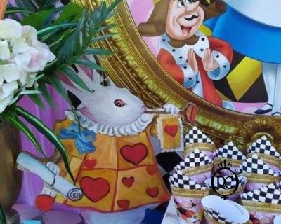 Στολισμός Βάπτισης με θέμα Η Αλίκη στην χώρα των Θαυμάτων Κωδ 74865,Roberto Creations | Στολισμός Βάπτισης, Θέμα Βάπτισης, Θέμα Στολισμού Βάπτισης Θεματικοί Στολισμοί Βάπτισης, Στολισμός Βάπτισης με θέμα, Προσκλητήρια, Μπομπονιέρες, Γάμος, βάπτιση, βαπτιστικά, Κουτιά Βάπτισης,Στολισμός,Στολισμός Βάπτισης,Θέμα Βάπτισης Η Αλίκη στην χώρα των Θαυμάτων,Στολισμός Βάπτισης