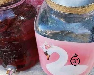 Στολισμός Βάπτισης με θέμα Η Λίμνη των Κύκνων Κωδ 74418, Roberto Creations,Θέμα Βάπτισης Η Λίμνη των Κύκνων,Στολισμός Βάπτισης με Θέμα Η Λίμνη των Κύκνων Ι.Ν. Ταξιαρχών  Κωδ: 202,Στολισμός Βάπτισης, Στολισμός με θέματα, θεματικοί Στολισμοί Βάπτισης, Βάπτιση, Βαπτιστικά, Γάμος, Σετ Κουμπάρων, Προσκλητήρια βάπτισης, Candy Bar, Μπομπονιέρες βάπτισης, Σετ Κουτιά Βάπτισης,Βιβλία Ευχών Βάπτισης, Ρούχα Βάπτισης, Παπούτσια βάπτισης