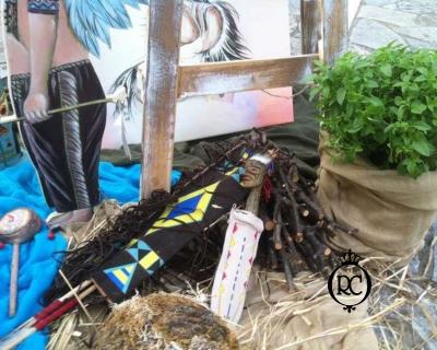 Στολισμός Βάπτισης με θέμα Ινδιάνος - Ινδιάνα Κωδ 59364,Roberto Creations | Στολισμός Βάπτισης, Θέμα Βάπτισης, Θέμα Στολισμού Βάπτισης Θεματικοί Στολισμοί Βάπτισης, Στολισμός Βάπτισης με θέμα, Προσκλητήρια, Μπομπονιέρες, Γάμος, βάπτιση, βαπτιστικά, Κουτιά Βάπτισης,Στολισμός,Στολισμός Βάπτισης,Θέμα Βάπτισης Ινδιάνος - Ινδιάνα,Στολισμός Βάπτισης
