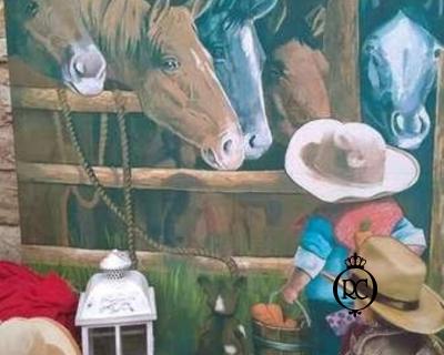 Στολισμός Βάπτισης με θέμα Ινδιάνος - Ινδιάνα Κωδ 71998,Roberto Creations | Στολισμός Βάπτισης, Θέμα Βάπτισης, Θέμα Στολισμού Βάπτισης Θεματικοί Στολισμοί Βάπτισης, Στολισμός Βάπτισης με θέμα, Προσκλητήρια, Μπομπονιέρες, Γάμος, βάπτιση, βαπτιστικά, Κουτιά Βάπτισης,Στολισμός,Στολισμός Βάπτισης,Θέμα Βάπτισης Ινδιάνος - Ινδιάνα,Στολισμός Βάπτισης