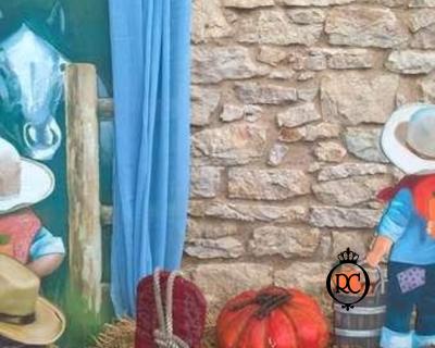 Στολισμός Βάπτισης με θέμα Ινδιάνος - Ινδιάνα Κωδ 71999,Roberto Creations | Στολισμός Βάπτισης, Θέμα Βάπτισης, Θέμα Στολισμού Βάπτισης Θεματικοί Στολισμοί Βάπτισης, Στολισμός Βάπτισης με θέμα, Προσκλητήρια, Μπομπονιέρες, Γάμος, βάπτιση, βαπτιστικά, Κουτιά Βάπτισης,Στολισμός,Στολισμός Βάπτισης,Θέμα Βάπτισης Ινδιάνος - Ινδιάνα,Στολισμός Βάπτισης