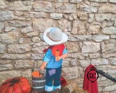 Στολισμός Βάπτισης με θέμα Ινδιάνος - Ινδιάνα Κωδ 72000,Roberto Creations | Στολισμός Βάπτισης, Θέμα Βάπτισης, Θέμα Στολισμού Βάπτισης Θεματικοί Στολισμοί Βάπτισης, Στολισμός Βάπτισης με θέμα, Προσκλητήρια, Μπομπονιέρες, Γάμος, βάπτιση, βαπτιστικά, Κουτιά Βάπτισης,Στολισμός,Στολισμός Βάπτισης,Θέμα Βάπτισης Ινδιάνος - Ινδιάνα,Στολισμός Βάπτισης