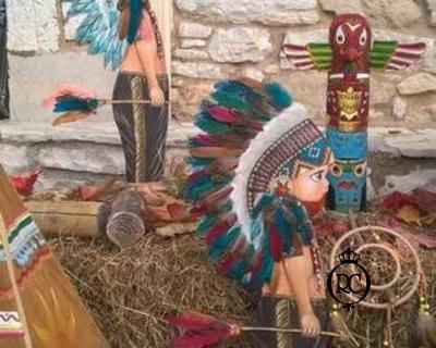 Στολισμός Βάπτισης με θέμα Ινδιάνος - Ινδιάνα Κωδ 72002,Roberto Creations | Στολισμός Βάπτισης, Θέμα Βάπτισης, Θέμα Στολισμού Βάπτισης Θεματικοί Στολισμοί Βάπτισης, Στολισμός Βάπτισης με θέμα, Προσκλητήρια, Μπομπονιέρες, Γάμος, βάπτιση, βαπτιστικά, Κουτιά Βάπτισης,Στολισμός,Στολισμός Βάπτισης,Θέμα Βάπτισης Ινδιάνος - Ινδιάνα,Στολισμός Βάπτισης