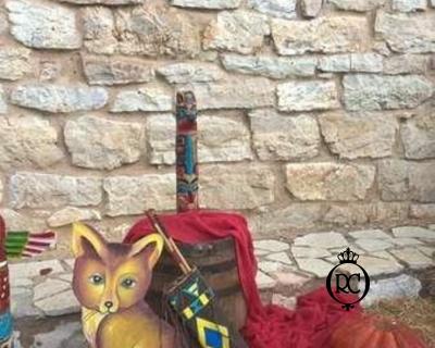 Στολισμός Βάπτισης με θέμα Ινδιάνος - Ινδιάνα Κωδ 72005,Roberto Creations | Στολισμός Βάπτισης, Θέμα Βάπτισης, Θέμα Στολισμού Βάπτισης Θεματικοί Στολισμοί Βάπτισης, Στολισμός Βάπτισης με θέμα, Προσκλητήρια, Μπομπονιέρες, Γάμος, βάπτιση, βαπτιστικά, Κουτιά Βάπτισης,Στολισμός,Στολισμός Βάπτισης,Θέμα Βάπτισης Ινδιάνος - Ινδιάνα,Στολισμός Βάπτισης