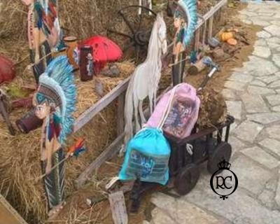 Στολισμός Βάπτισης με θέμα Ινδιάνος - Ινδιάνα Κωδ 72007,Roberto Creations | Στολισμός Βάπτισης, Θέμα Βάπτισης, Θέμα Στολισμού Βάπτισης Θεματικοί Στολισμοί Βάπτισης, Στολισμός Βάπτισης με θέμα, Προσκλητήρια, Μπομπονιέρες, Γάμος, βάπτιση, βαπτιστικά, Κουτιά Βάπτισης,Στολισμός,Στολισμός Βάπτισης,Θέμα Βάπτισης Ινδιάνος - Ινδιάνα,Στολισμός Βάπτισης