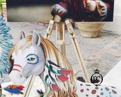 Στολισμός Βάπτισης με θέμα Ινδιάνος - Ινδιάνα Κωδ 74207,Roberto Creations | Στολισμός Βάπτισης, Θέμα Βάπτισης, Θέμα Στολισμού Βάπτισης Θεματικοί Στολισμοί Βάπτισης, Στολισμός Βάπτισης με θέμα, Προσκλητήρια, Μπομπονιέρες, Γάμος, βάπτιση, βαπτιστικά, Κουτιά Βάπτισης,Στολισμός,Στολισμός Βάπτισης,Θέμα Βάπτισης Ινδιάνος - Ινδιάνα,Στολισμός Βάπτισης