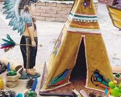 Στολισμός Βάπτισης με θέμα Ινδιάνος - Ινδιάνα Κωδ 74209,Roberto Creations | Στολισμός Βάπτισης, Θέμα Βάπτισης, Θέμα Στολισμού Βάπτισης Θεματικοί Στολισμοί Βάπτισης, Στολισμός Βάπτισης με θέμα, Προσκλητήρια, Μπομπονιέρες, Γάμος, βάπτιση, βαπτιστικά, Κουτιά Βάπτισης,Στολισμός,Στολισμός Βάπτισης,Θέμα Βάπτισης Ινδιάνος - Ινδιάνα,Στολισμός Βάπτισης