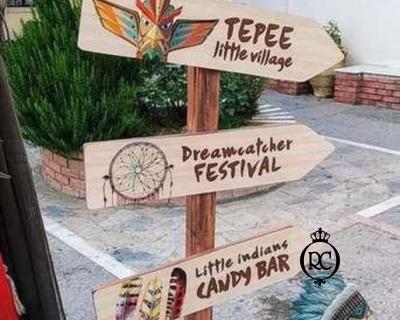 Στολισμός Βάπτισης με θέμα Ινδιάνος - Ινδιάνα Κωδ 74220,Roberto Creations | Στολισμός Βάπτισης, Θέμα Βάπτισης, Θέμα Στολισμού Βάπτισης Θεματικοί Στολισμοί Βάπτισης, Στολισμός Βάπτισης με θέμα, Προσκλητήρια, Μπομπονιέρες, Γάμος, βάπτιση, βαπτιστικά, Κουτιά Βάπτισης,Στολισμός,Στολισμός Βάπτισης,Θέμα Βάπτισης Ινδιάνος - Ινδιάνα,Στολισμός Βάπτισης