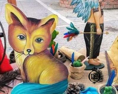 Στολισμός Βάπτισης με θέμα Ινδιάνος - Ινδιάνα Κωδ 74221,Roberto Creations | Στολισμός Βάπτισης, Θέμα Βάπτισης, Θέμα Στολισμού Βάπτισης Θεματικοί Στολισμοί Βάπτισης, Στολισμός Βάπτισης με θέμα, Προσκλητήρια, Μπομπονιέρες, Γάμος, βάπτιση, βαπτιστικά, Κουτιά Βάπτισης,Στολισμός,Στολισμός Βάπτισης,Θέμα Βάπτισης Ινδιάνος - Ινδιάνα,Στολισμός Βάπτισης