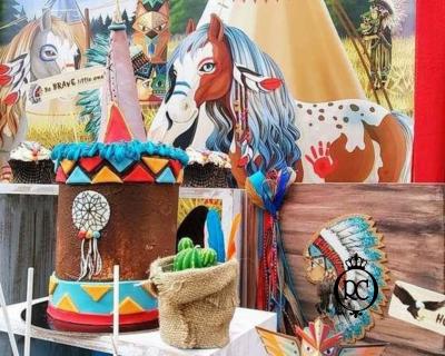 Στολισμός Βάπτισης με θέμα Ινδιάνος - Ινδιάνα Κωδ 74232,Roberto Creations | Στολισμός Βάπτισης, Θέμα Βάπτισης, Θέμα Στολισμού Βάπτισης Θεματικοί Στολισμοί Βάπτισης, Στολισμός Βάπτισης με θέμα, Προσκλητήρια, Μπομπονιέρες, Γάμος, βάπτιση, βαπτιστικά, Κουτιά Βάπτισης,Στολισμός,Στολισμός Βάπτισης,Θέμα Βάπτισης Ινδιάνος - Ινδιάνα,Στολισμός Βάπτισης