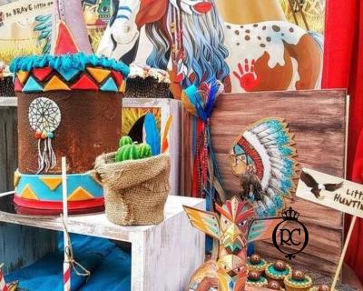 Στολισμός Βάπτισης με θέμα Ινδιάνος - Ινδιάνα Κωδ 74233,Roberto Creations | Στολισμός Βάπτισης, Θέμα Βάπτισης, Θέμα Στολισμού Βάπτισης Θεματικοί Στολισμοί Βάπτισης, Στολισμός Βάπτισης με θέμα, Προσκλητήρια, Μπομπονιέρες, Γάμος, βάπτιση, βαπτιστικά, Κουτιά Βάπτισης,Στολισμός,Στολισμός Βάπτισης,Θέμα Βάπτισης Ινδιάνος - Ινδιάνα,Στολισμός Βάπτισης