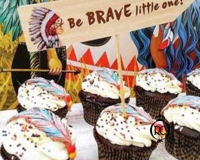 Στολισμός Βάπτισης με θέμα Ινδιάνος - Ινδιάνα Κωδ 74235,Roberto Creations | Στολισμός Βάπτισης, Θέμα Βάπτισης, Θέμα Στολισμού Βάπτισης Θεματικοί Στολισμοί Βάπτισης, Στολισμός Βάπτισης με θέμα, Προσκλητήρια, Μπομπονιέρες, Γάμος, βάπτιση, βαπτιστικά, Κουτιά Βάπτισης,Στολισμός,Στολισμός Βάπτισης,Θέμα Βάπτισης Ινδιάνος - Ινδιάνα,Στολισμός Βάπτισης