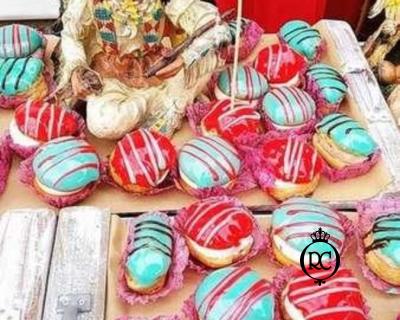 Στολισμός Βάπτισης με θέμα Ινδιάνος - Ινδιάνα Κωδ 74239,Roberto Creations | Στολισμός Βάπτισης, Θέμα Βάπτισης, Θέμα Στολισμού Βάπτισης Θεματικοί Στολισμοί Βάπτισης, Στολισμός Βάπτισης με θέμα, Προσκλητήρια, Μπομπονιέρες, Γάμος, βάπτιση, βαπτιστικά, Κουτιά Βάπτισης,Στολισμός,Στολισμός Βάπτισης,Θέμα Βάπτισης Ινδιάνος - Ινδιάνα,Στολισμός Βάπτισης