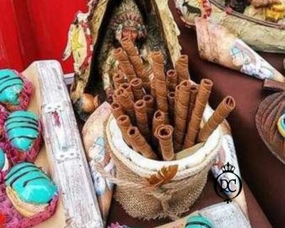 Στολισμός Βάπτισης με θέμα Ινδιάνος - Ινδιάνα Κωδ 74240,Roberto Creations | Στολισμός Βάπτισης, Θέμα Βάπτισης, Θέμα Στολισμού Βάπτισης Θεματικοί Στολισμοί Βάπτισης, Στολισμός Βάπτισης με θέμα, Προσκλητήρια, Μπομπονιέρες, Γάμος, βάπτιση, βαπτιστικά, Κουτιά Βάπτισης,Στολισμός,Στολισμός Βάπτισης,Θέμα Βάπτισης Ινδιάνος - Ινδιάνα,Στολισμός Βάπτισης