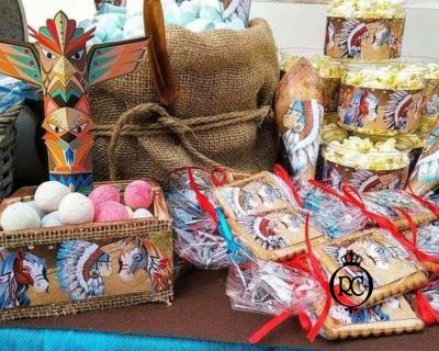 Στολισμός Βάπτισης με θέμα Ινδιάνος - Ινδιάνα Κωδ 74243,Roberto Creations | Στολισμός Βάπτισης, Θέμα Βάπτισης, Θέμα Στολισμού Βάπτισης Θεματικοί Στολισμοί Βάπτισης, Στολισμός Βάπτισης με θέμα, Προσκλητήρια, Μπομπονιέρες, Γάμος, βάπτιση, βαπτιστικά, Κουτιά Βάπτισης,Στολισμός,Στολισμός Βάπτισης,Θέμα Βάπτισης Ινδιάνος - Ινδιάνα,Στολισμός Βάπτισης