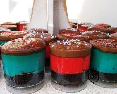 Στολισμός Βάπτισης με θέμα Ινδιάνος - Ινδιάνα Κωδ 74246,Roberto Creations | Στολισμός Βάπτισης, Θέμα Βάπτισης, Θέμα Στολισμού Βάπτισης Θεματικοί Στολισμοί Βάπτισης, Στολισμός Βάπτισης με θέμα, Προσκλητήρια, Μπομπονιέρες, Γάμος, βάπτιση, βαπτιστικά, Κουτιά Βάπτισης,Στολισμός,Στολισμός Βάπτισης,Θέμα Βάπτισης Ινδιάνος - Ινδιάνα,Στολισμός Βάπτισης