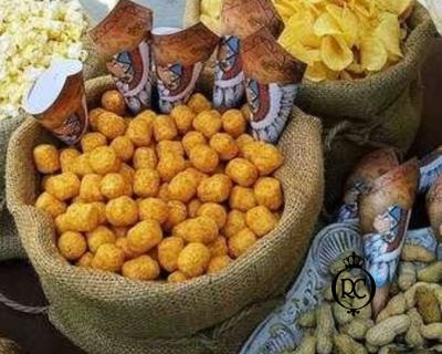 Στολισμός Βάπτισης με θέμα Ινδιάνος - Ινδιάνα Κωδ 74249,Roberto Creations | Στολισμός Βάπτισης, Θέμα Βάπτισης, Θέμα Στολισμού Βάπτισης Θεματικοί Στολισμοί Βάπτισης, Στολισμός Βάπτισης με θέμα, Προσκλητήρια, Μπομπονιέρες, Γάμος, βάπτιση, βαπτιστικά, Κουτιά Βάπτισης,Στολισμός,Στολισμός Βάπτισης,Θέμα Βάπτισης Ινδιάνος - Ινδιάνα,Στολισμός Βάπτισης