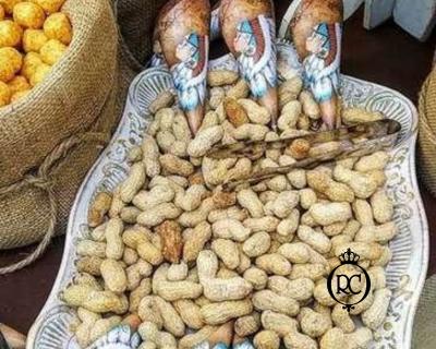 Στολισμός Βάπτισης με θέμα Ινδιάνος - Ινδιάνα Κωδ 74251,Roberto Creations | Στολισμός Βάπτισης, Θέμα Βάπτισης, Θέμα Στολισμού Βάπτισης Θεματικοί Στολισμοί Βάπτισης, Στολισμός Βάπτισης με θέμα, Προσκλητήρια, Μπομπονιέρες, Γάμος, βάπτιση, βαπτιστικά, Κουτιά Βάπτισης,Στολισμός,Στολισμός Βάπτισης,Θέμα Βάπτισης Ινδιάνος - Ινδιάνα,Στολισμός Βάπτισης