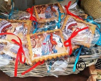 Στολισμός Βάπτισης με θέμα Ινδιάνος - Ινδιάνα Κωδ 74252,Roberto Creations | Στολισμός Βάπτισης, Θέμα Βάπτισης, Θέμα Στολισμού Βάπτισης Θεματικοί Στολισμοί Βάπτισης, Στολισμός Βάπτισης με θέμα, Προσκλητήρια, Μπομπονιέρες, Γάμος, βάπτιση, βαπτιστικά, Κουτιά Βάπτισης,Στολισμός,Στολισμός Βάπτισης,Θέμα Βάπτισης Ινδιάνος - Ινδιάνα,Στολισμός Βάπτισης