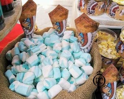 Στολισμός Βάπτισης με θέμα Ινδιάνος - Ινδιάνα Κωδ 74253,Roberto Creations | Στολισμός Βάπτισης, Θέμα Βάπτισης, Θέμα Στολισμού Βάπτισης Θεματικοί Στολισμοί Βάπτισης, Στολισμός Βάπτισης με θέμα, Προσκλητήρια, Μπομπονιέρες, Γάμος, βάπτιση, βαπτιστικά, Κουτιά Βάπτισης,Στολισμός,Στολισμός Βάπτισης,Θέμα Βάπτισης Ινδιάνος - Ινδιάνα,Στολισμός Βάπτισης