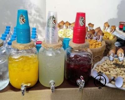 Στολισμός Βάπτισης με θέμα Ινδιάνος - Ινδιάνα Κωδ 74255,Roberto Creations | Στολισμός Βάπτισης, Θέμα Βάπτισης, Θέμα Στολισμού Βάπτισης Θεματικοί Στολισμοί Βάπτισης, Στολισμός Βάπτισης με θέμα, Προσκλητήρια, Μπομπονιέρες, Γάμος, βάπτιση, βαπτιστικά, Κουτιά Βάπτισης,Στολισμός,Στολισμός Βάπτισης,Θέμα Βάπτισης Ινδιάνος - Ινδιάνα,Στολισμός Βάπτισης