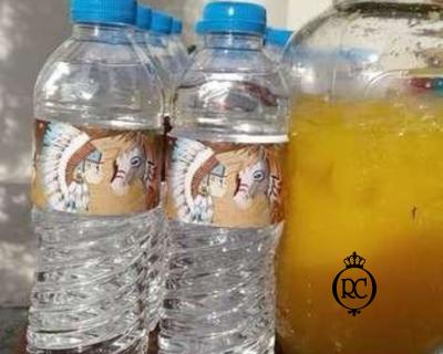 Στολισμός Βάπτισης με θέμα Ινδιάνος - Ινδιάνα Κωδ 74256,Roberto Creations | Στολισμός Βάπτισης, Θέμα Βάπτισης, Θέμα Στολισμού Βάπτισης Θεματικοί Στολισμοί Βάπτισης, Στολισμός Βάπτισης με θέμα, Προσκλητήρια, Μπομπονιέρες, Γάμος, βάπτιση, βαπτιστικά, Κουτιά Βάπτισης,Στολισμός,Στολισμός Βάπτισης,Θέμα Βάπτισης Ινδιάνος - Ινδιάνα,Στολισμός Βάπτισης