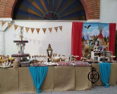 Στολισμός Βάπτισης με θέμα Ινδιάνος - Ινδιάνα Κωδ 74257,Roberto Creations | Στολισμός Βάπτισης, Θέμα Βάπτισης, Θέμα Στολισμού Βάπτισης Θεματικοί Στολισμοί Βάπτισης, Στολισμός Βάπτισης με θέμα, Προσκλητήρια, Μπομπονιέρες, Γάμος, βάπτιση, βαπτιστικά, Κουτιά Βάπτισης,Στολισμός,Στολισμός Βάπτισης,Θέμα Βάπτισης Ινδιάνος - Ινδιάνα,Στολισμός Βάπτισης