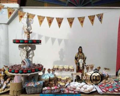 Στολισμός Βάπτισης με θέμα Ινδιάνος - Ινδιάνα Κωδ 74258,Roberto Creations | Στολισμός Βάπτισης, Θέμα Βάπτισης, Θέμα Στολισμού Βάπτισης Θεματικοί Στολισμοί Βάπτισης, Στολισμός Βάπτισης με θέμα, Προσκλητήρια, Μπομπονιέρες, Γάμος, βάπτιση, βαπτιστικά, Κουτιά Βάπτισης,Στολισμός,Στολισμός Βάπτισης,Θέμα Βάπτισης Ινδιάνος - Ινδιάνα,Στολισμός Βάπτισης